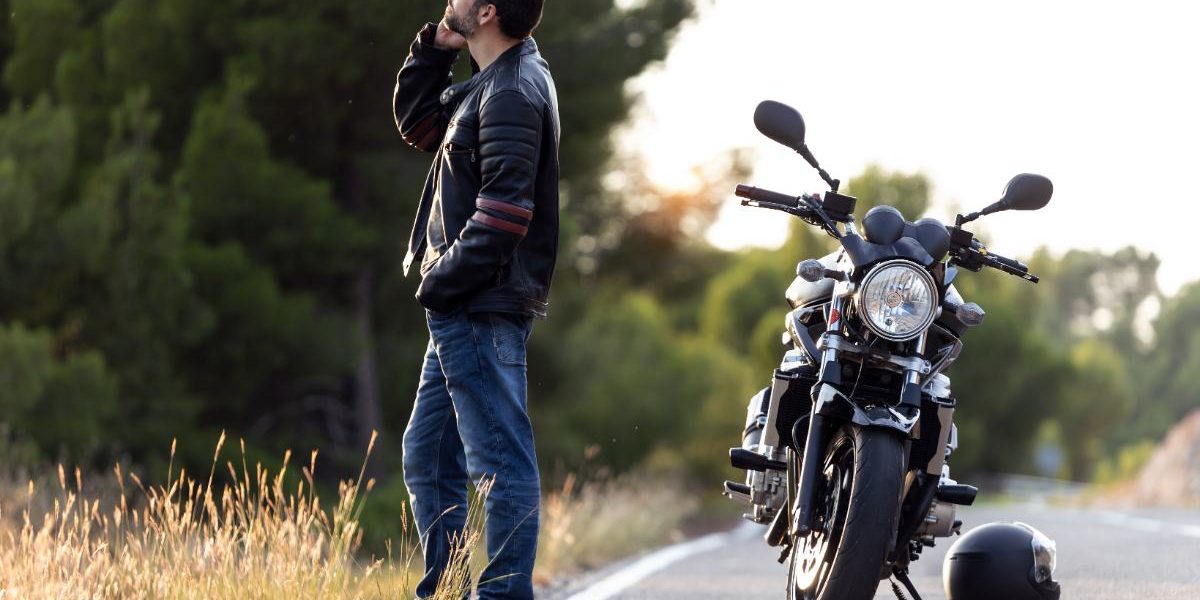 Choisir une bonne assurance deux roues temporaire