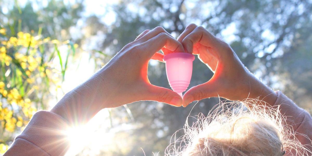 Coupe menstruelle bio : où les trouver ?