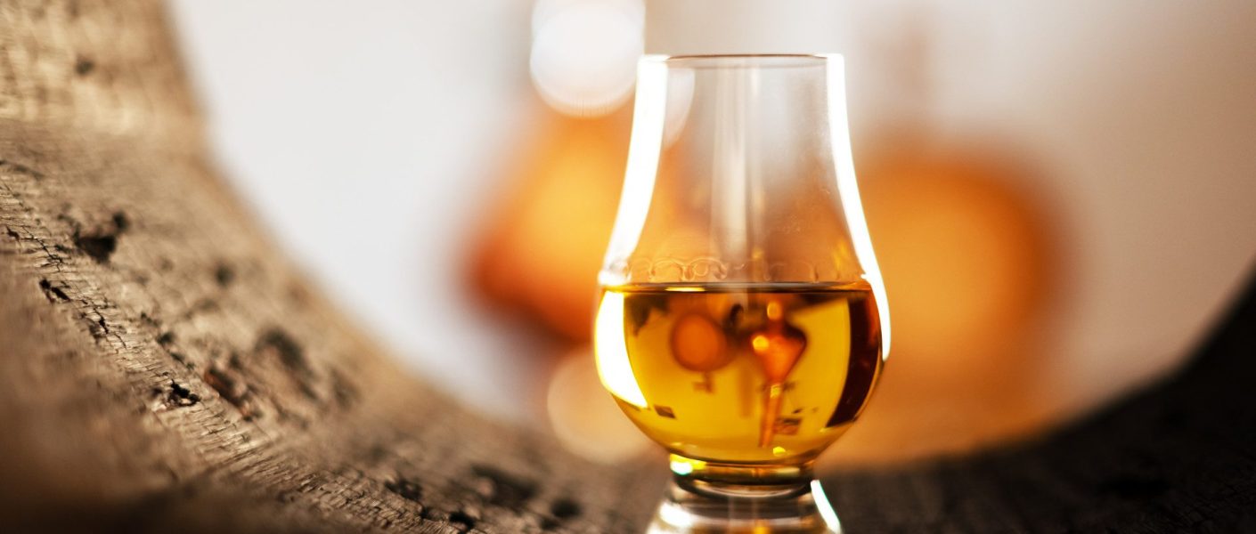 Comment choisir le meilleur verre à rhum, selon votre budget