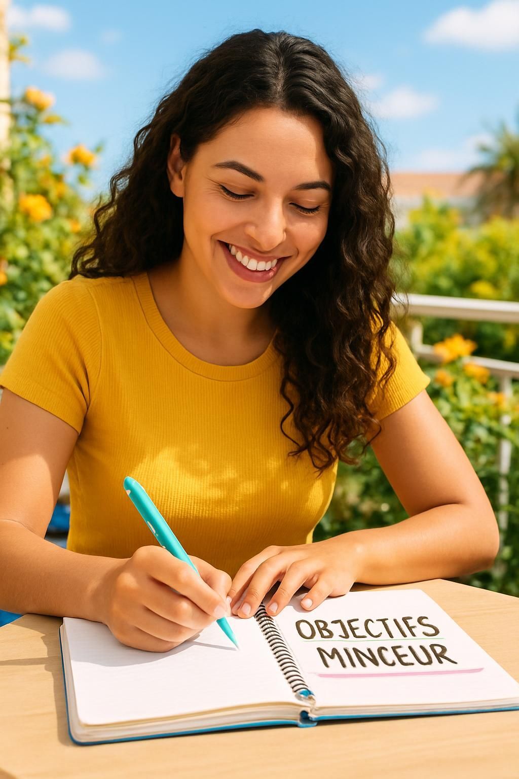Découvrez 5 astuces simples et efficaces pour perdre rapidement 2kg après les vacances et retrouver la forme en douceur. Des conseils pratiques pour une reprise saine et motivante !