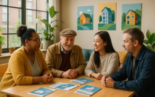 Découvrez comment bénéficier de l’aide au logement sur AL’in : conditions d’éligibilité, démarches à suivre et conseils pratiques pour faciliter votre demande de logement social en toute simplicité.