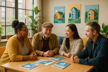 Découvrez comment bénéficier de l’aide au logement sur AL’in : conditions d’éligibilité, démarches à suivre et conseils pratiques pour faciliter votre demande de logement social en toute simplicité.